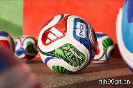 LaLiga